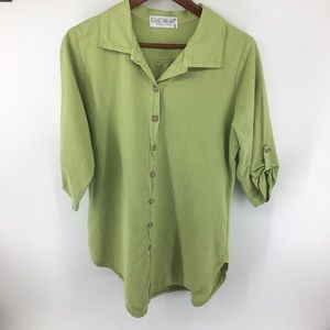 EZZE WEAR COLLECTION Shirt/Dress